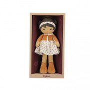 Kaloo - TENDRESSE DOLL: ELOISE - LARGE Toys & Games