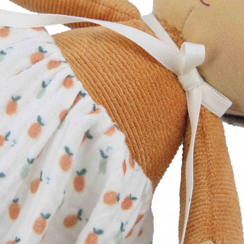 Kaloo - TENDRESSE DOLL: ELOISE - LARGE Toys & Games