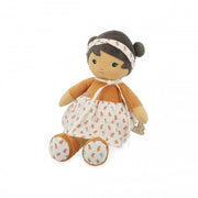 Kaloo - TENDRESSE DOLL: ELOISE - LARGE Toys & Games