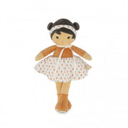 Kaloo - TENDRESSE DOLL: ELOISE - LARGE Toys & Games