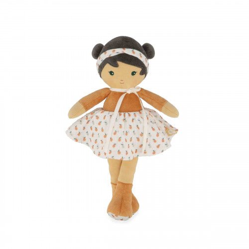 Kaloo - TENDRESSE DOLL: ELOISE - LARGE Toys & Games