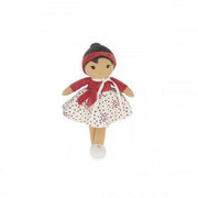 Kaloo - TENDRESSE DOLL: EMILIE - MEDIUM Games & Toys