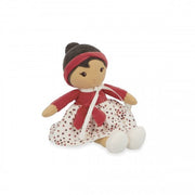 Kaloo - TENDRESSE DOLL: EMILIE - MEDIUM Games & Toys