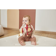 Kaloo - TENDRESSE DOLL: EMILIE - MEDIUM Games & Toys
