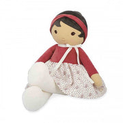Kaloo - TENDRESSE DOLL: EMILIE - XXL Toys & Games