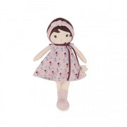 Kaloo - TENDRESSE DOLL: LEONIE - LARGE Games & Toys