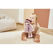 Kaloo - TENDRESSE DOLL: LEONIE - LARGE Games & Toys