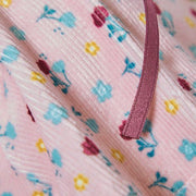 Kaloo - TENDRESSE DOLL: LEONIE - MEDIUM Games & Toys