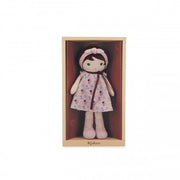 Kaloo - TENDRESSE DOLL: LEONIE - MEDIUM Games & Toys