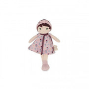 Kaloo - TENDRESSE DOLL: LEONIE - MEDIUM Games & Toys