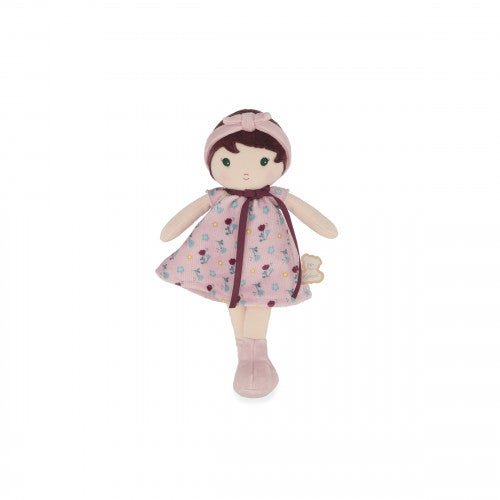 Kaloo - TENDRESSE DOLL: LEONIE - MEDIUM Games & Toys