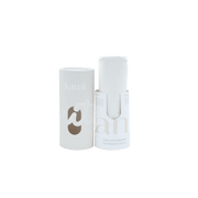 KAMI - Mitt Exfoliating Glove - BEIGE Beauty & Personal Care