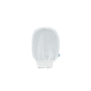 KAMI - Mitt Exfoliating Glove - BEIGE Beauty & Personal Care