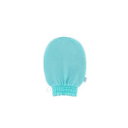 KAMI - Mitt Exfoliating Glove - TEAL Beauty & Personal Care