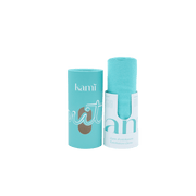 KAMI - Mitt Exfoliating Glove - TEAL Beauty & Personal Care