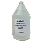 KAMI - Pre Depilatory Cleansing Lotion Beauty & Personal Care