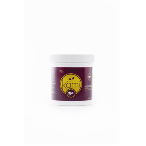 KAMI - Sugar "PASTE" 650g (23oz)(CDN) Beauty & Personal Care