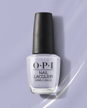 OPI - Lacquer - Kanpai OPI
