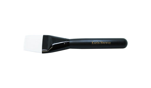 Karin Herzog - Body Brush Beauty & Personal Care
