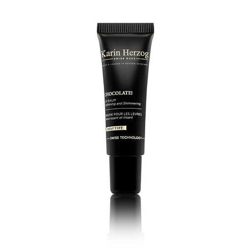 Karin Herzog - Chocolate Lip Balm 10 ml Beauty & Personal Care