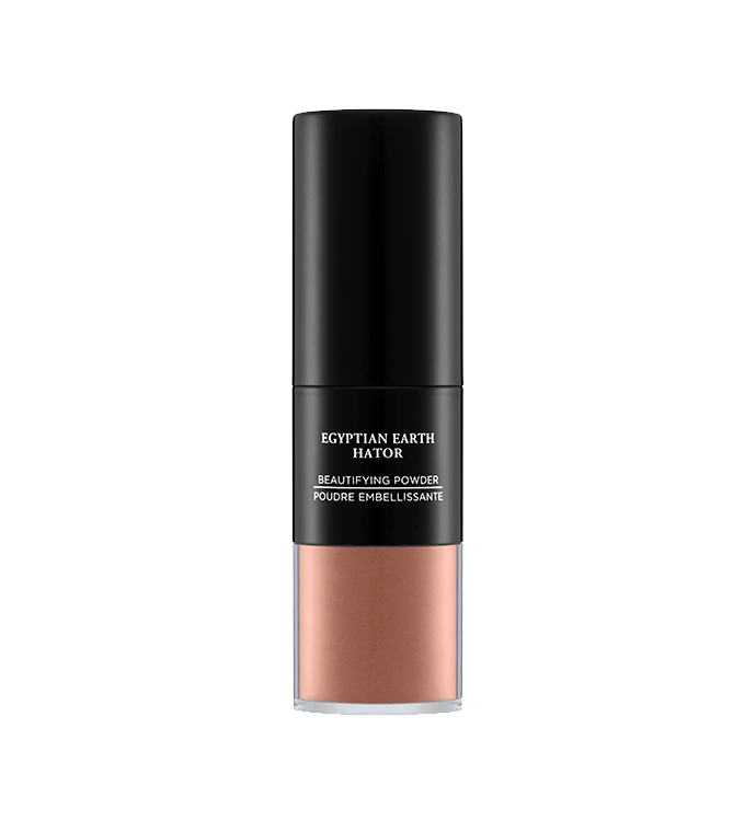 Karin Herzog - Egyptian Earth Beauty & Personal Care 10 ml Hator