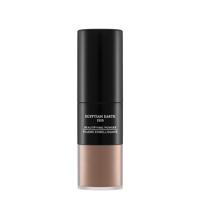 Karin Herzog - Egyptian Earth Beauty & Personal Care 10 ml Isis