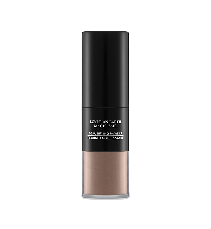 Karin Herzog - Egyptian Earth Beauty & Personal Care 10 ml Magic Fair