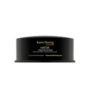 Karin Herzog - Egyptian Earth Beauty & Personal Care 40 ml Hator