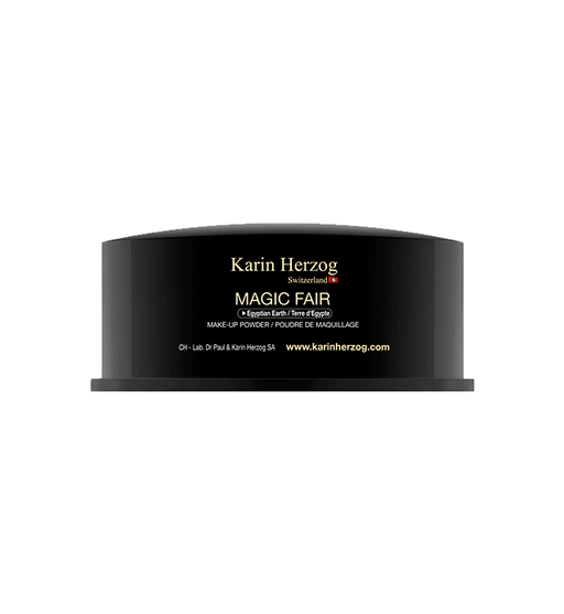 Karin Herzog - Egyptian Earth Beauty & Personal Care 40 ml Magic Fair