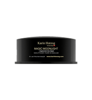 Karin Herzog - Egyptian Earth Beauty & Personal Care 40 ml Moonlight
