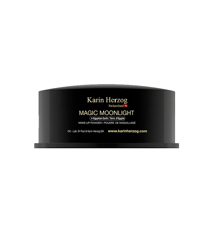 Karin Herzog - Egyptian Earth Beauty & Personal Care 40 ml Moonlight