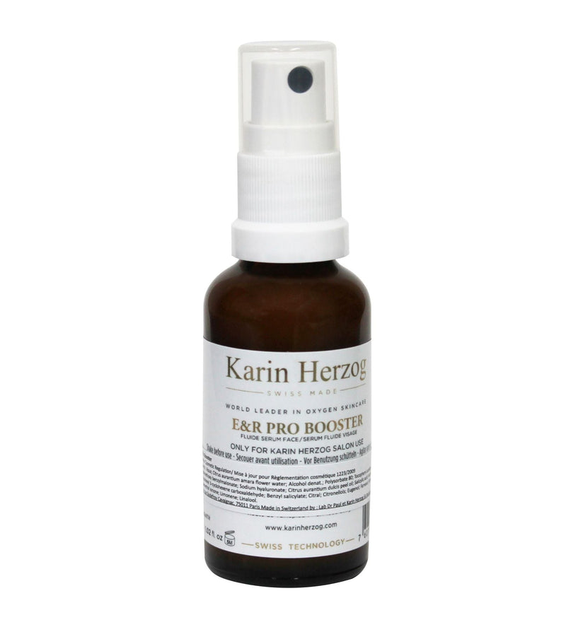 Karin Herzog - E&R Pro Booster 30 mL Professional Health & Beauty