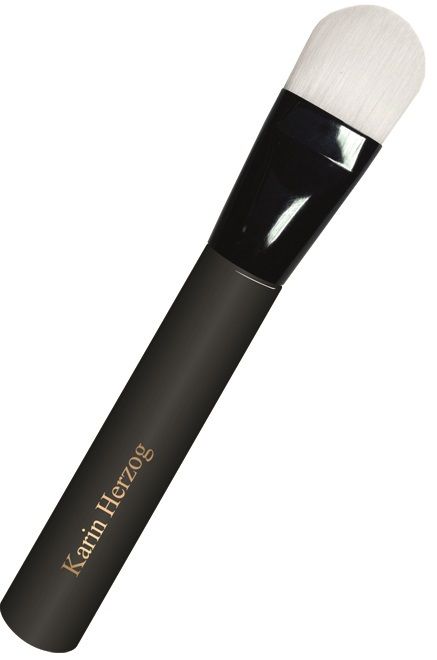 Karin Herzog - Facial Brush Beauty & Personal Care