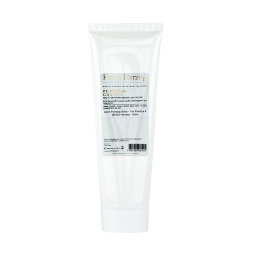 Karin Herzog - Professional Face Cleansing Gel 100 mL Cabine