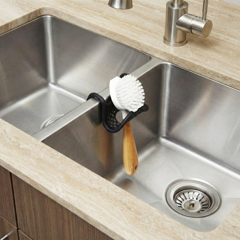 Sling Sponge Holder - image 3