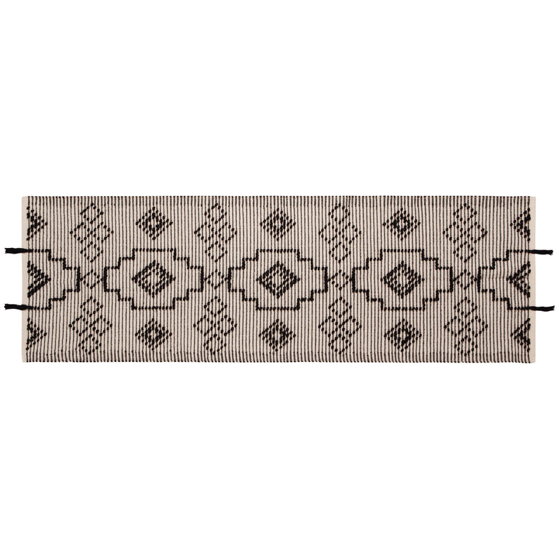 Danica Heirloom - Trace Hallway Runner