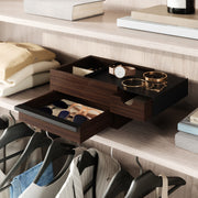 Stowit Storage Box - image 2