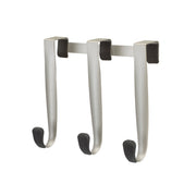 Schnook Over The Door Hooks, Set of 3 - image 5