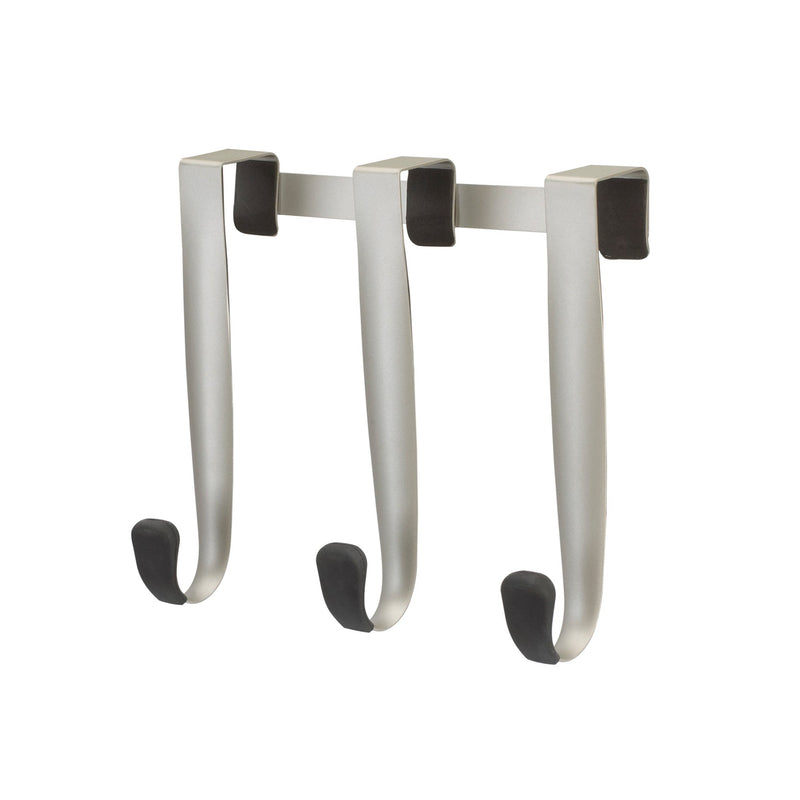 Schnook Over The Door Hooks, Set of 3 - image 5