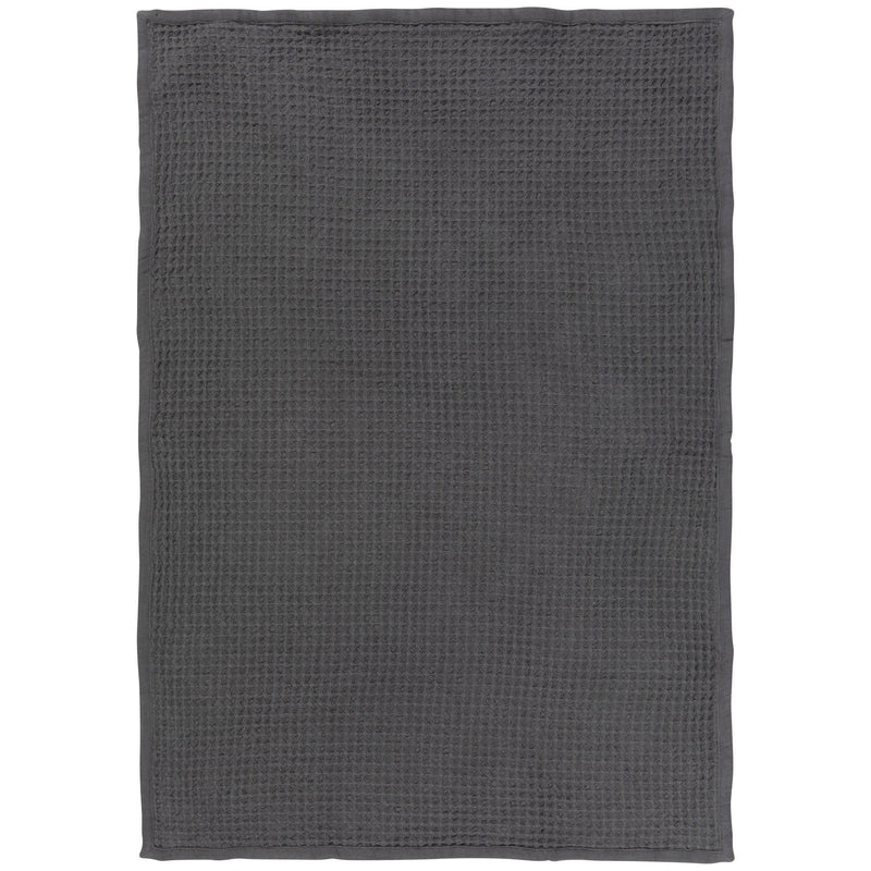 Heirloom - Montage-Shadow Dishtowel