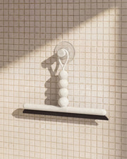Nami Squeegee - image 3