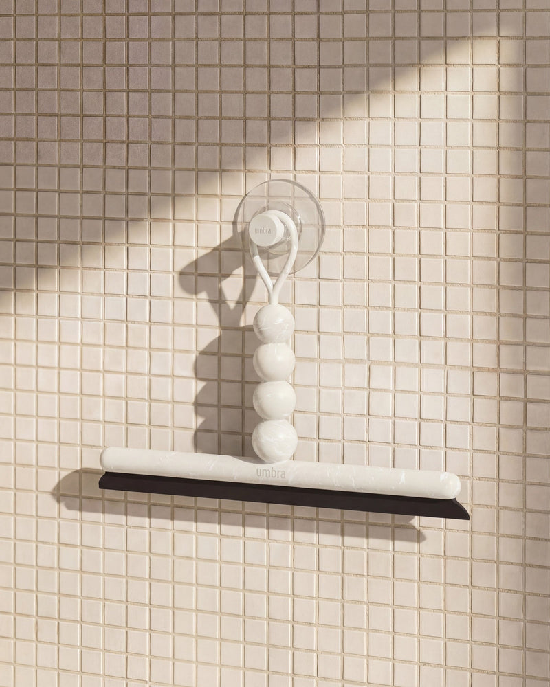Nami Squeegee - image 3
