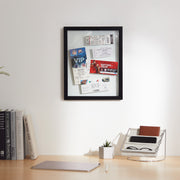 Document Picture Frame - image 2
