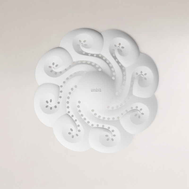Neptune Hair Catcher - image 6