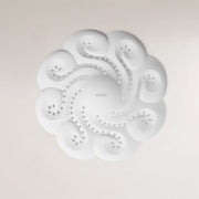 Neptune Hair Catcher - image 6