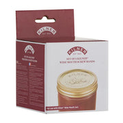 Kilner wide-mouth screw bands, set of six, 9.5 cm diameter