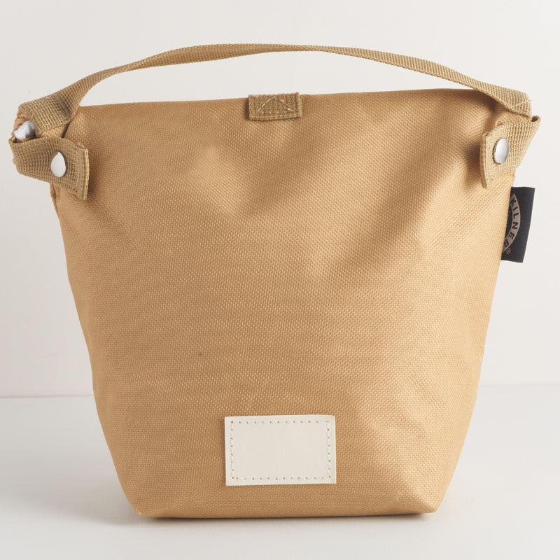 Kilner - Bulk Food Shopping Bag Home & Kitchen 2L