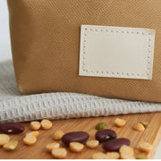 Kilner - Bulk Food Shopping Bag Home & Kitchen 2L