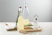 Kilner - Clip - Top Preserve Bottle Home & Kitchen 1L