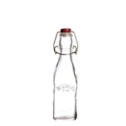 Kilner - Clip - Top Preserve Bottle Home & Kitchen 250ml